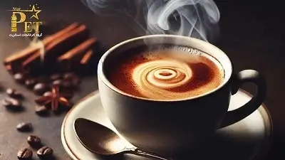 5 ترفند ساده و کاربردی برای گرم نگه داشتن قهوه به مدت طولانی